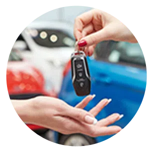 Carrollton Locksmith Service Carrollton, TX 972-512-0943 Carrollton Locksmith Service Carrollton, TX 972-512-0943 - ab-auto
