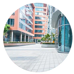 Carrollton Locksmith Service Carrollton, TX 972-512-0943 Carrollton Locksmith Service Carrollton, TX 972-512-0943 - ab-com