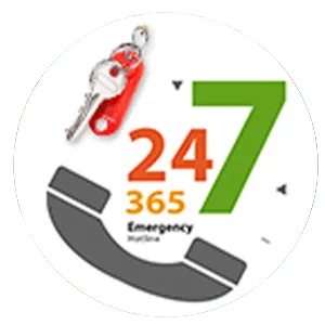 Carrollton Locksmith Service Carrollton, TX 972-512-0943 Carrollton Locksmith Service Carrollton, TX 972-512-0943 - ab-eme