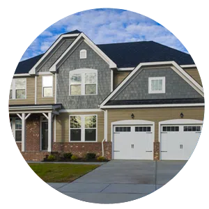 Carrollton Locksmith Service Carrollton, TX 972-512-0943 Carrollton Locksmith Service Carrollton, TX 972-512-0943 - ab-res