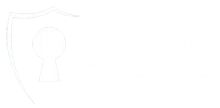 Carrollton Locksmith Service