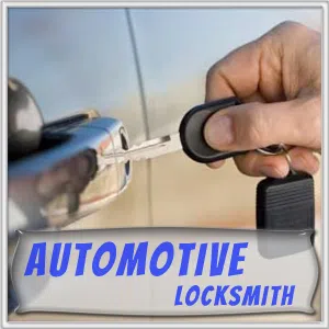 Carrollton Locksmith Service Carrollton, TX 972-512-0943 Carrollton Locksmith Service Carrollton, TX 972-512-0943 - sb-auto