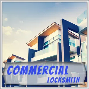 Carrollton Locksmith Service Carrollton, TX 972-512-0943 Carrollton Locksmith Service Carrollton, TX 972-512-0943 - sb-com