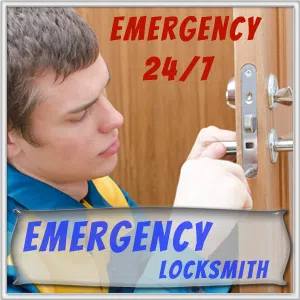 Carrollton Locksmith Service Carrollton, TX 972-512-0943 Carrollton Locksmith Service Carrollton, TX 972-512-0943